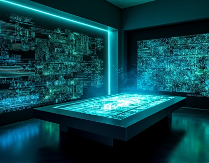 Generating AI-Driven Insights for a Safer and More Informed World