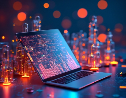 Generating Insights with Artificial Intelligence