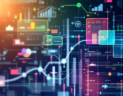 Innovative Solutions for Specialized Insights