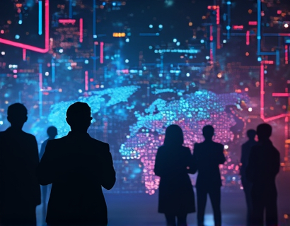 Learning Through Advanced Insights and Technology