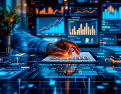Revolutionizing Access to Information with AI-Driven Insights