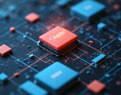 Tech-Enhanced Knowledge Discovery Platform