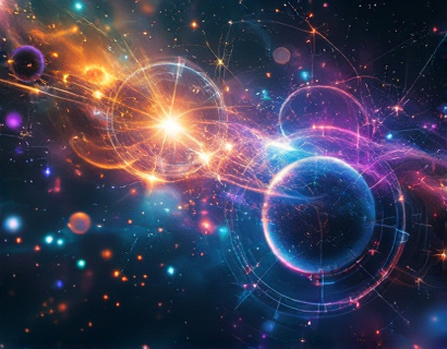 Unlocking the Power of AI-Driven Insights for a Smarter Tomorrow