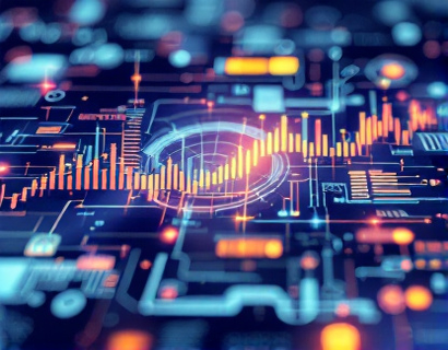 Unlocking Universal Access to Specialized Knowledge with AI-Driven Insights