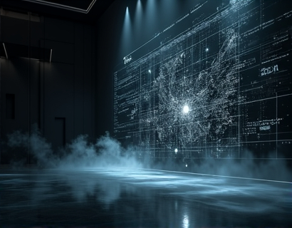 Verifying the Value of AI-Driven Insights in Education and Industry