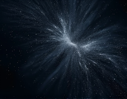Welcoming the Future of Knowledge: An AI-Powered Portal for Specialized Insights