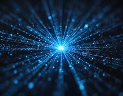 Xenial Access to Expert Insights